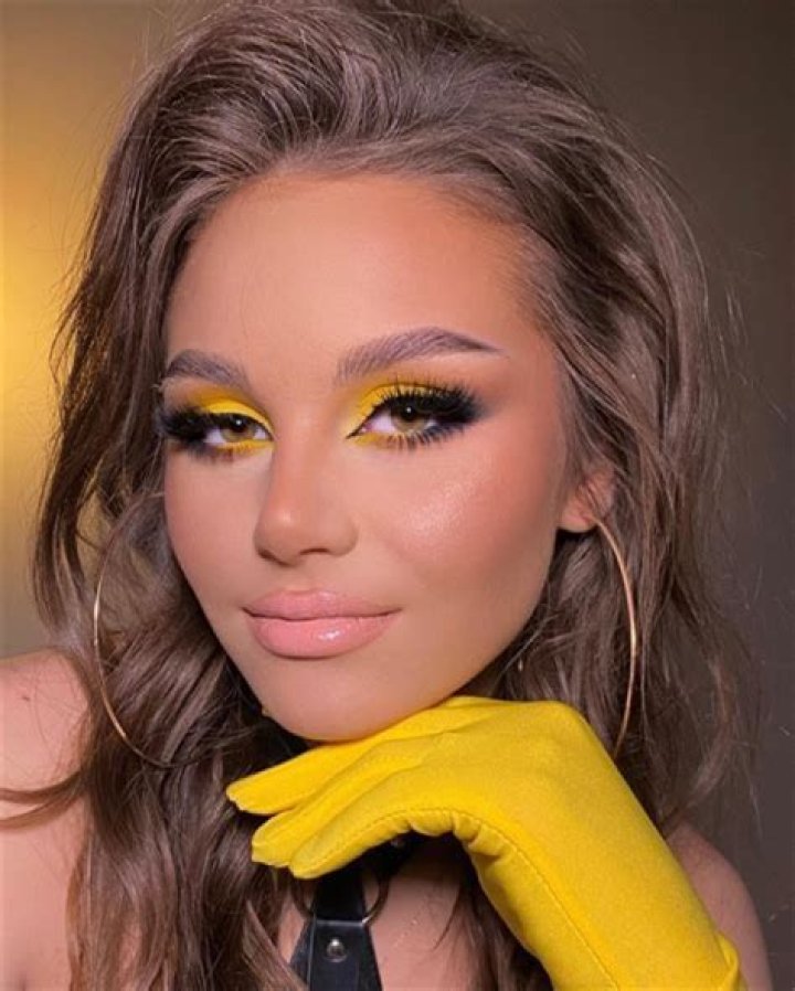 Discover Captivating Looks And Techniques