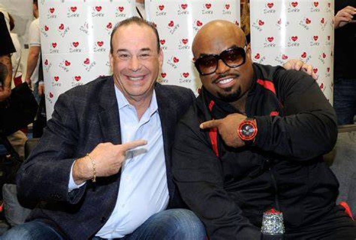 Exploring Jon Taffer's Net Worth