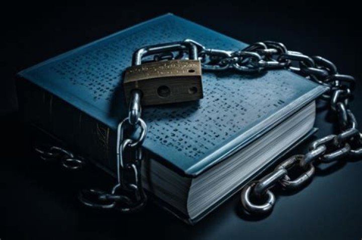 Unlocking The Secrets To Optimal Security